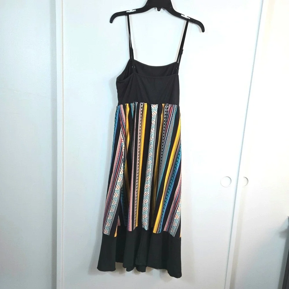 SHEIN curve lune